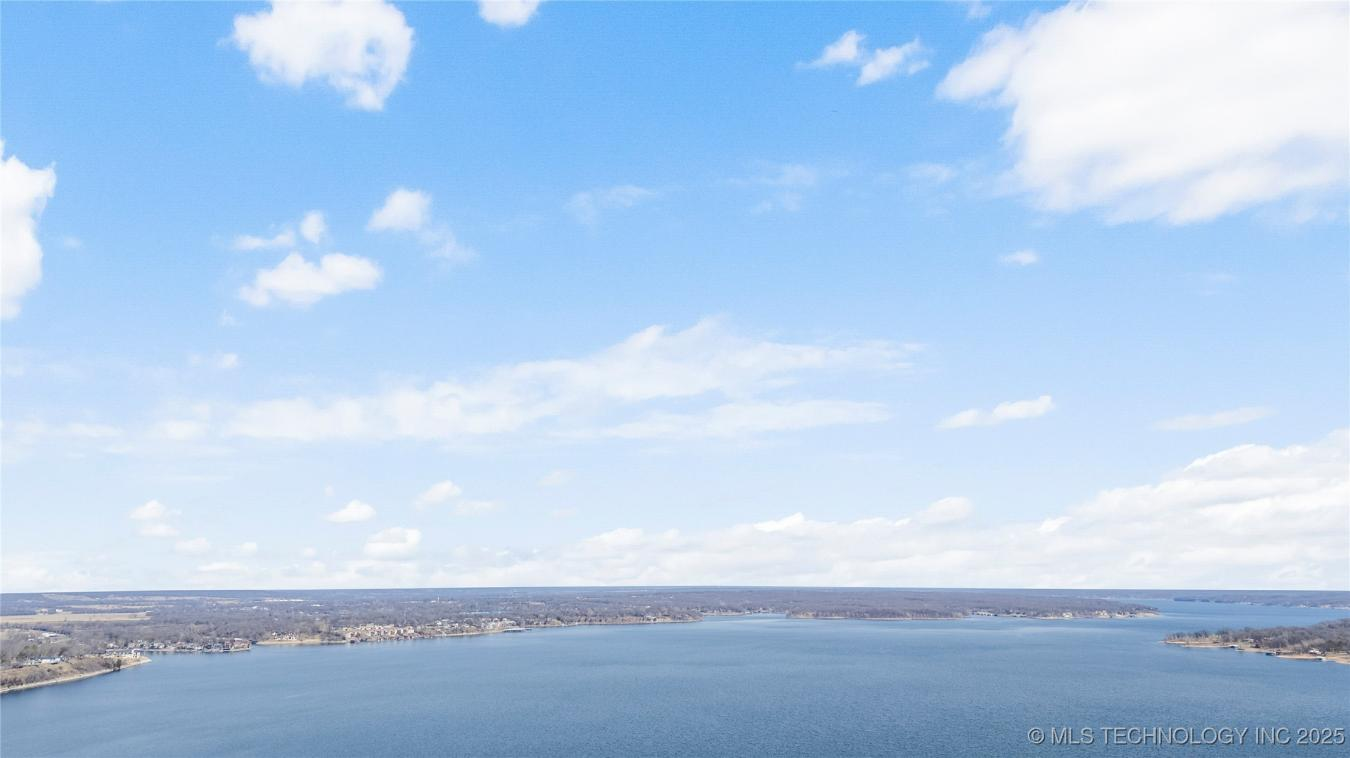 property-image-19