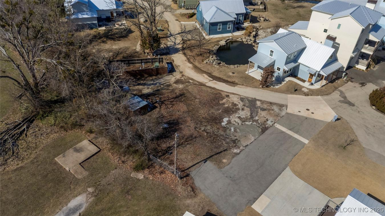 property-image-8
