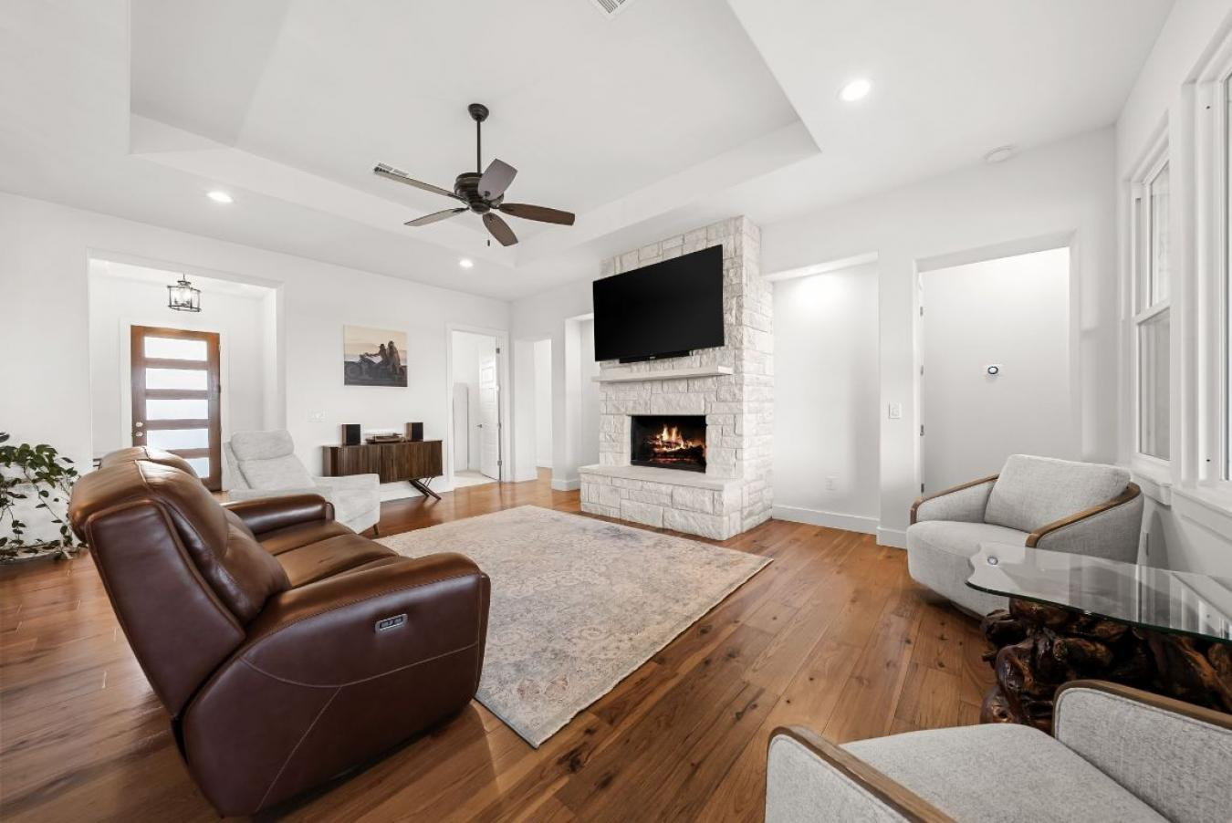 property-image-10