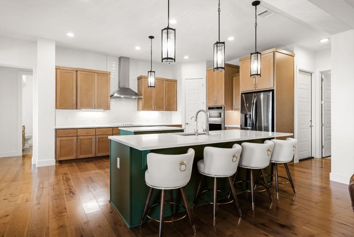 property-image-11