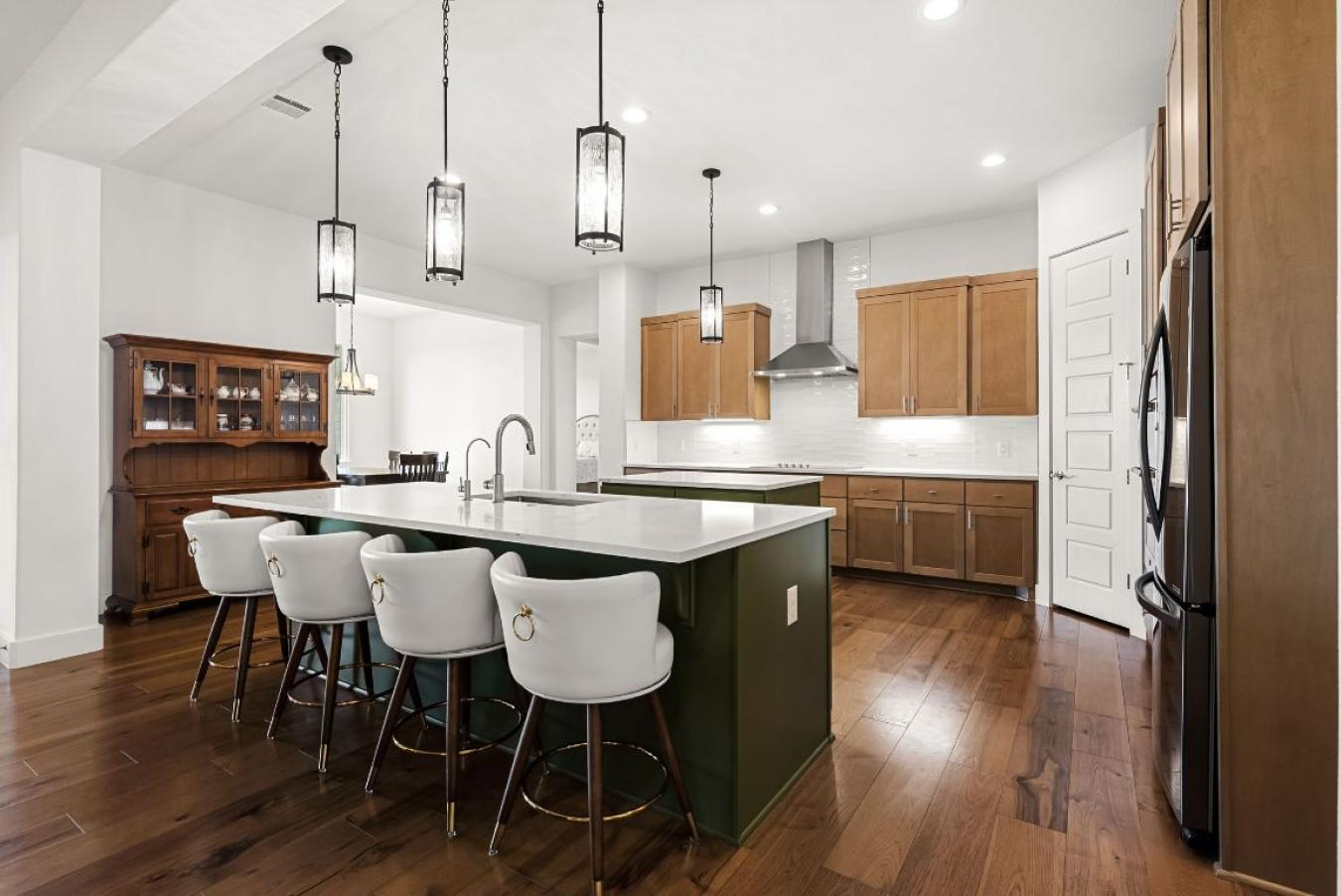 property-image-12