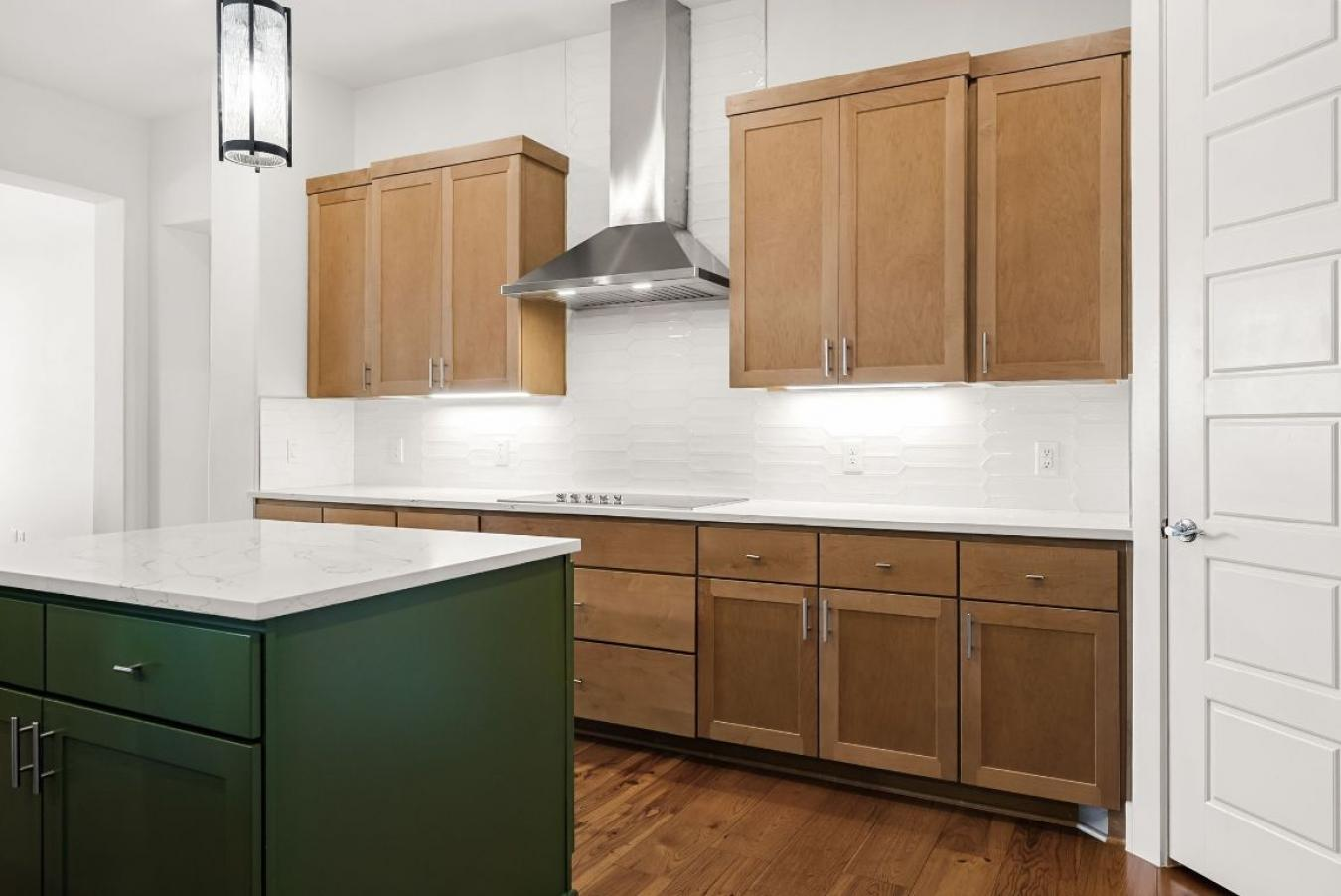 property-image-13