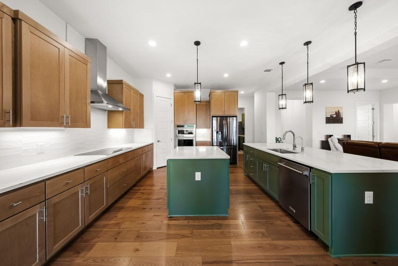 property-image-14