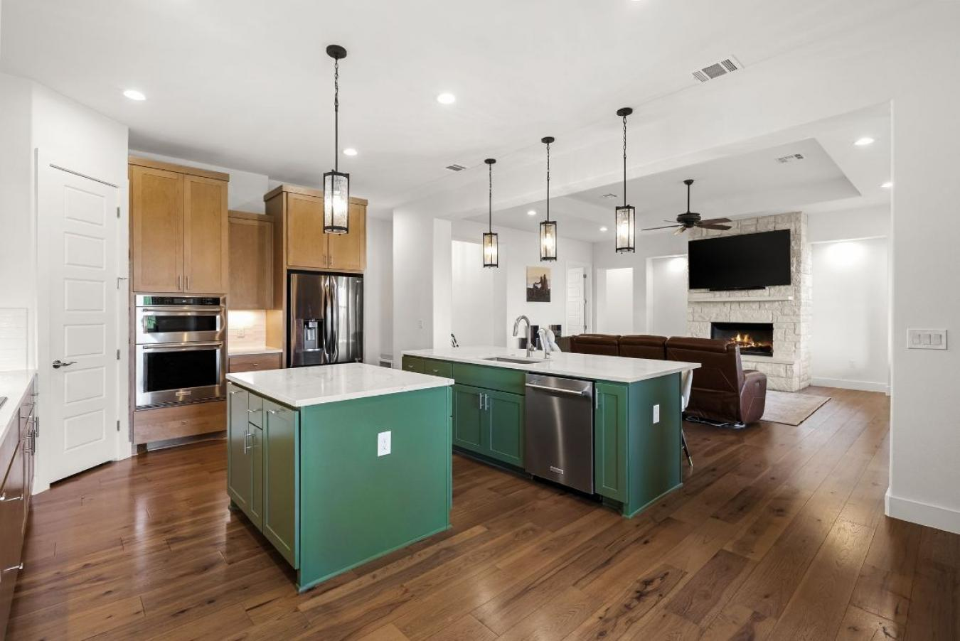 property-image-15