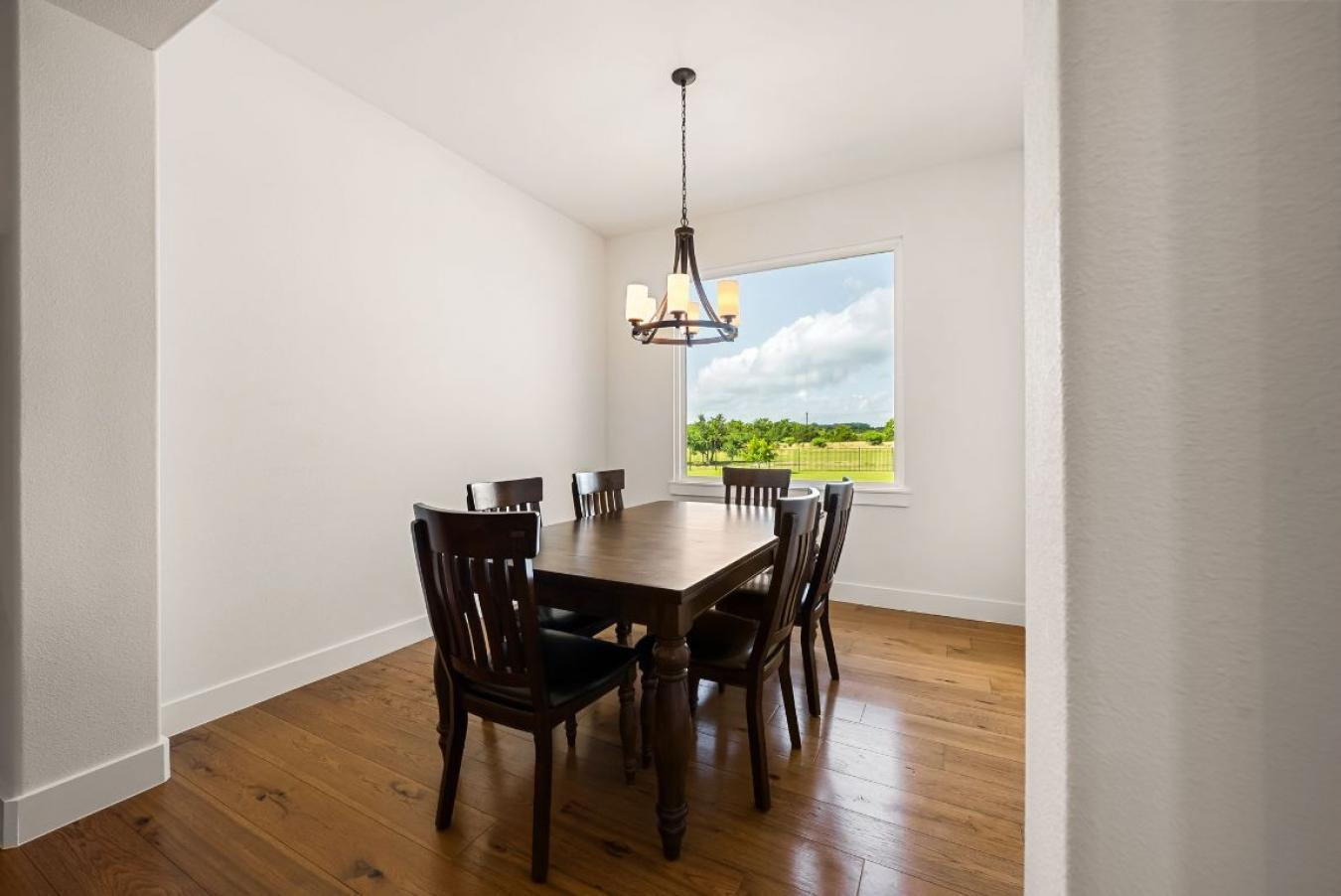 property-image-16