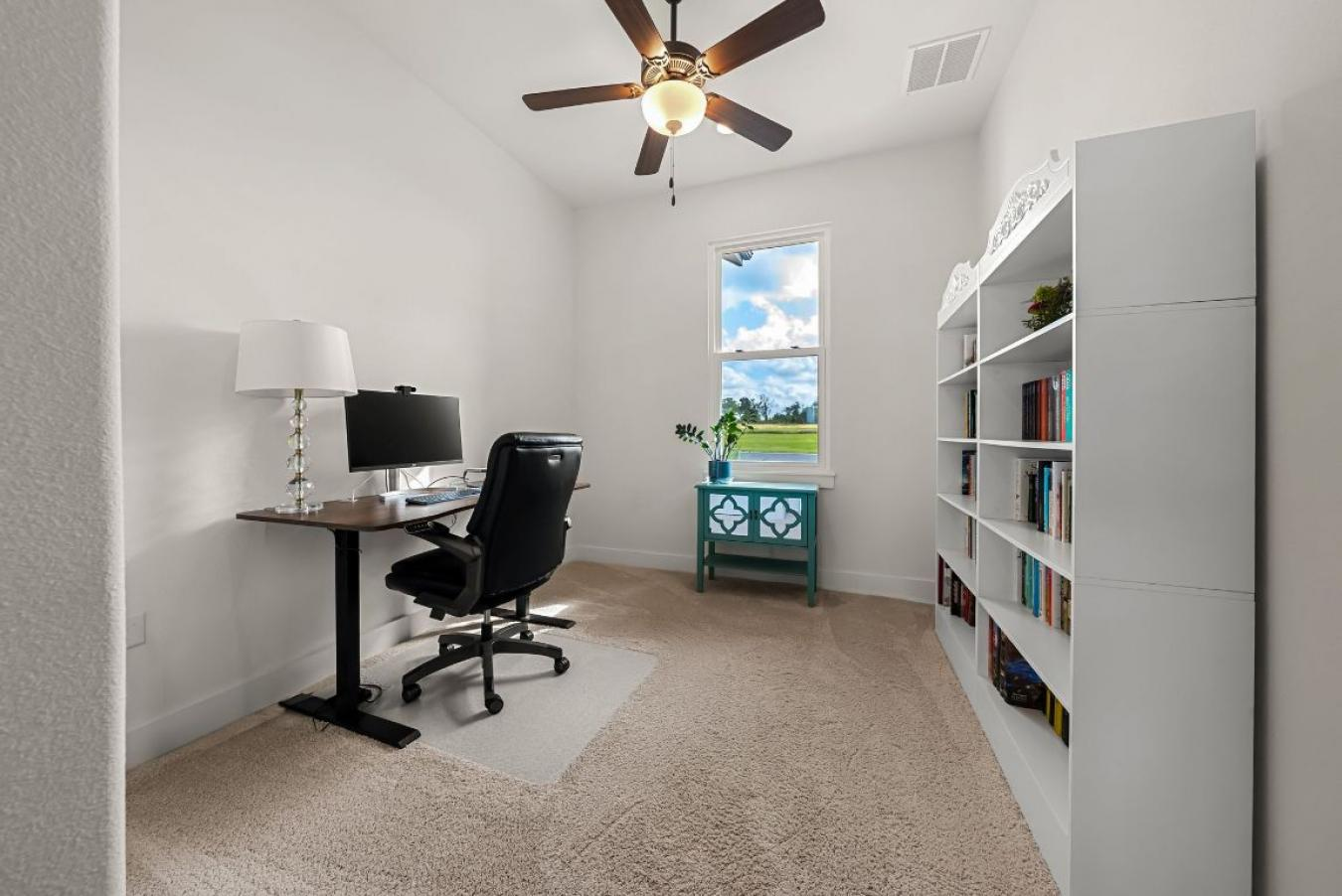 property-image-17