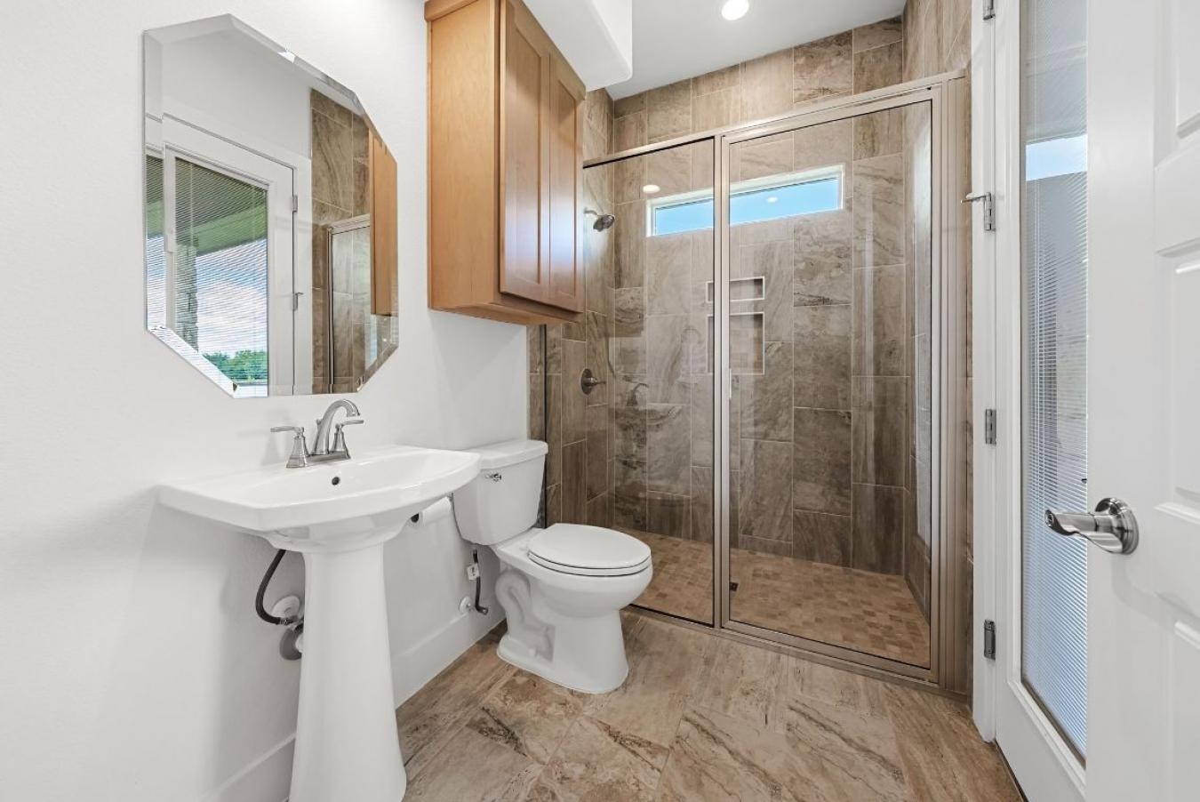 property-image-18