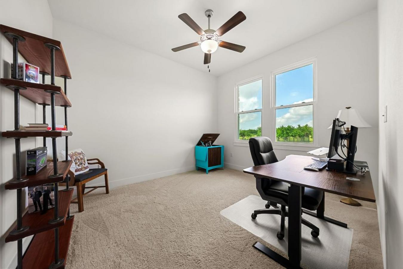 property-image-19