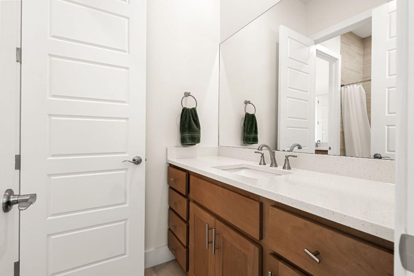 property-image-21