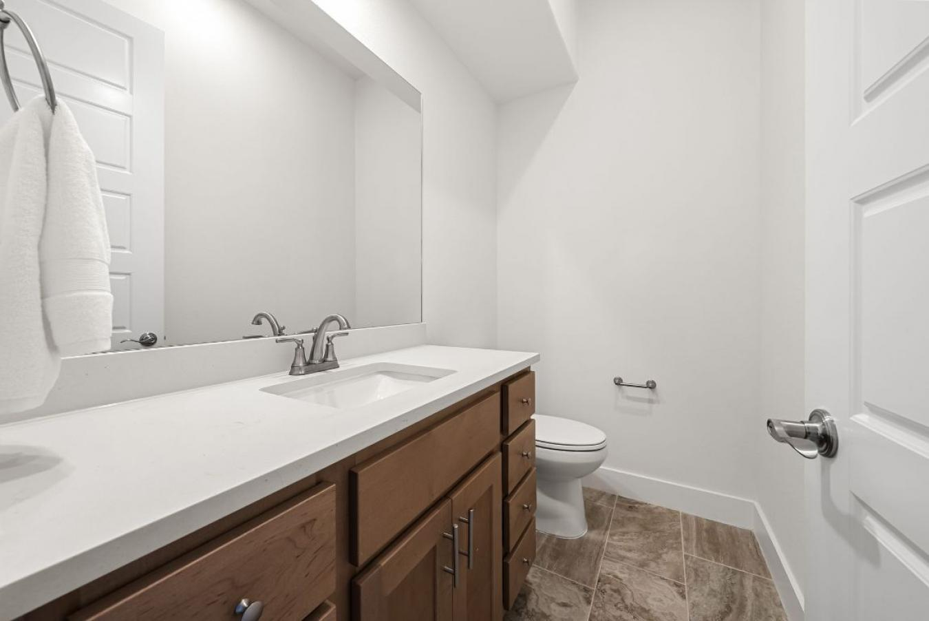property-image-26