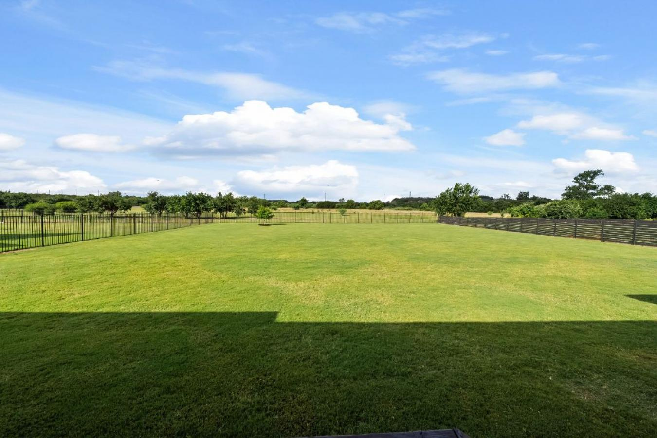 property-image-33