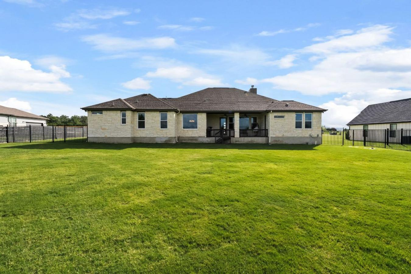 property-image-34