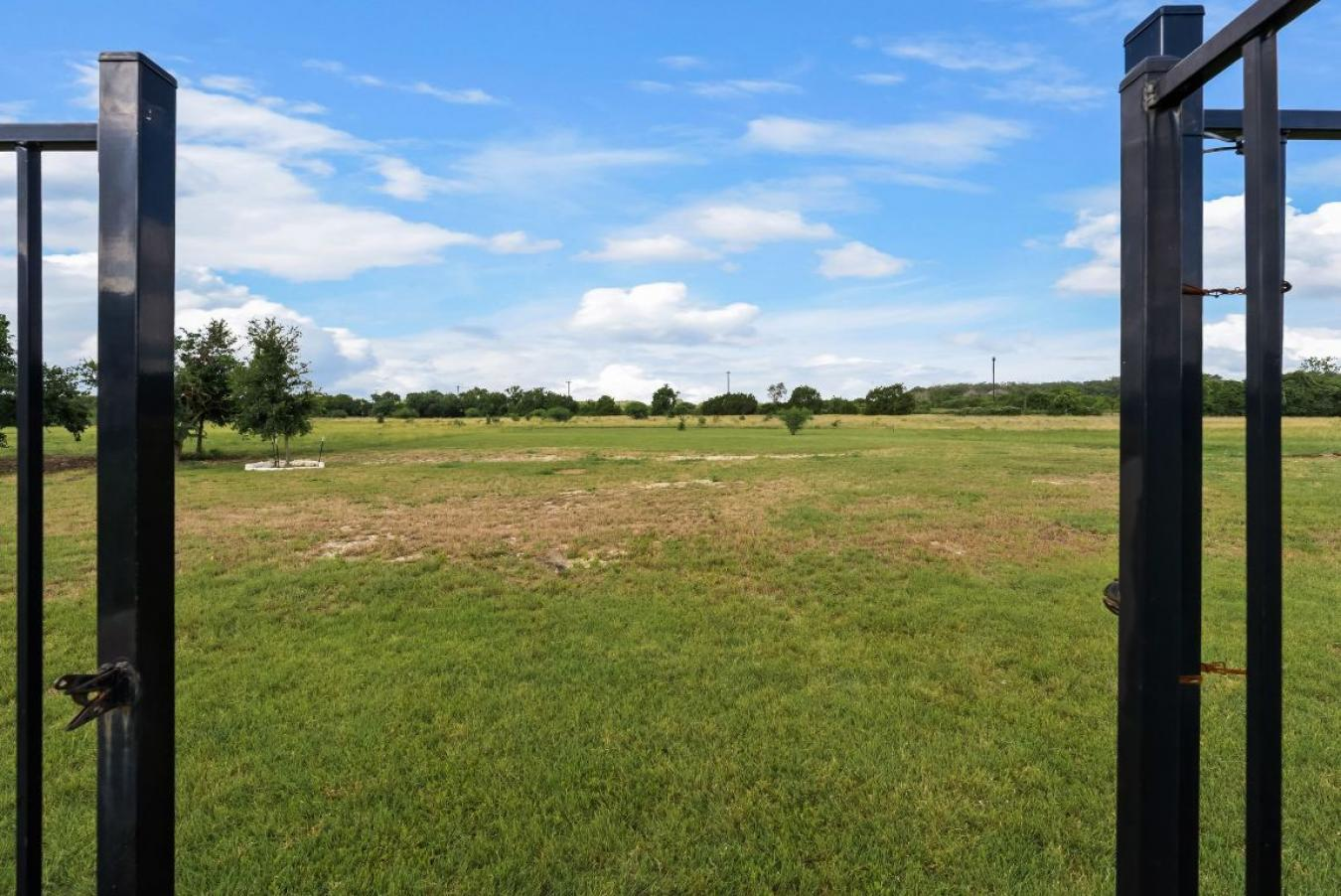 property-image-35