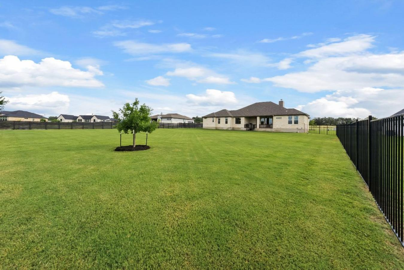 property-image-36