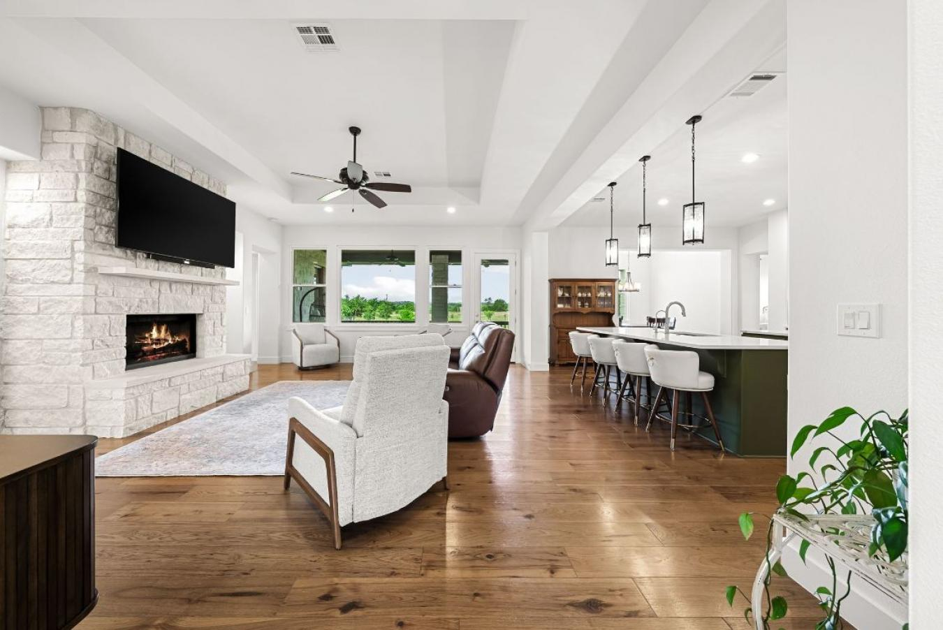 property-image-7