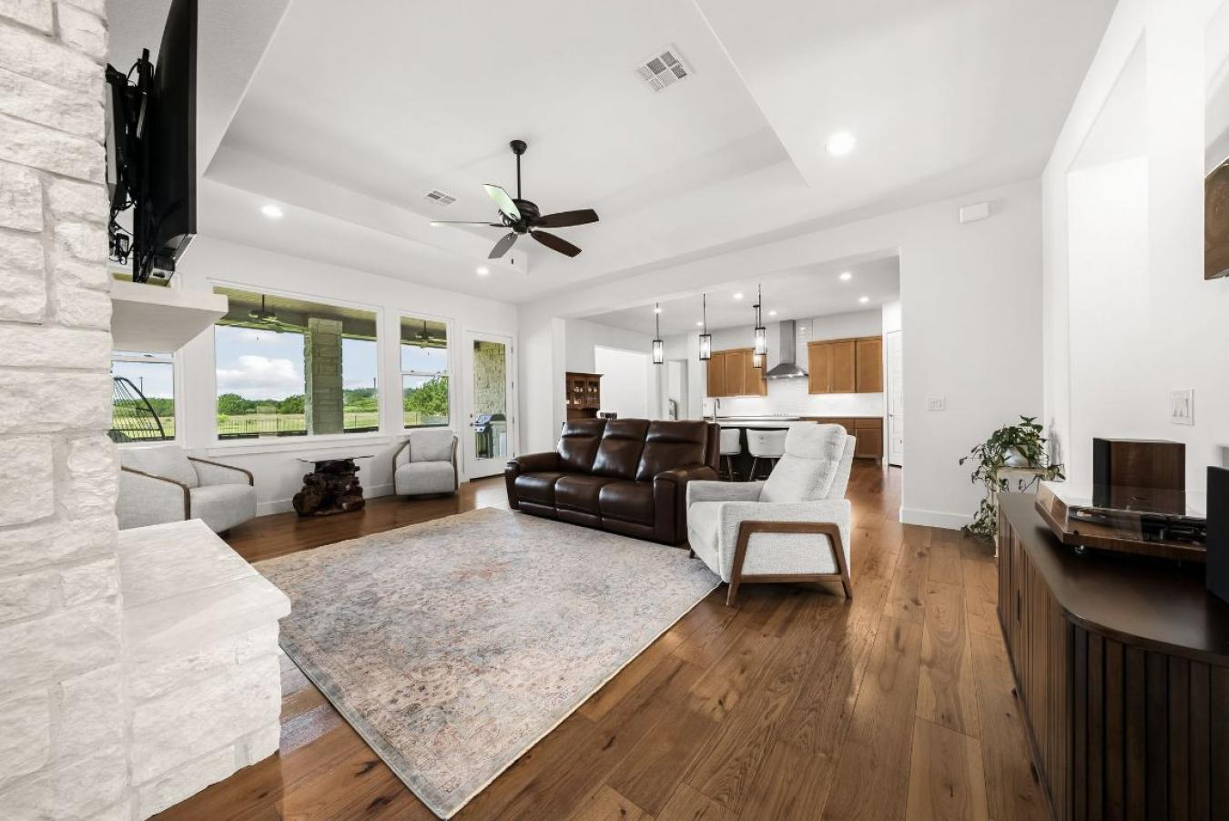 property-image-8