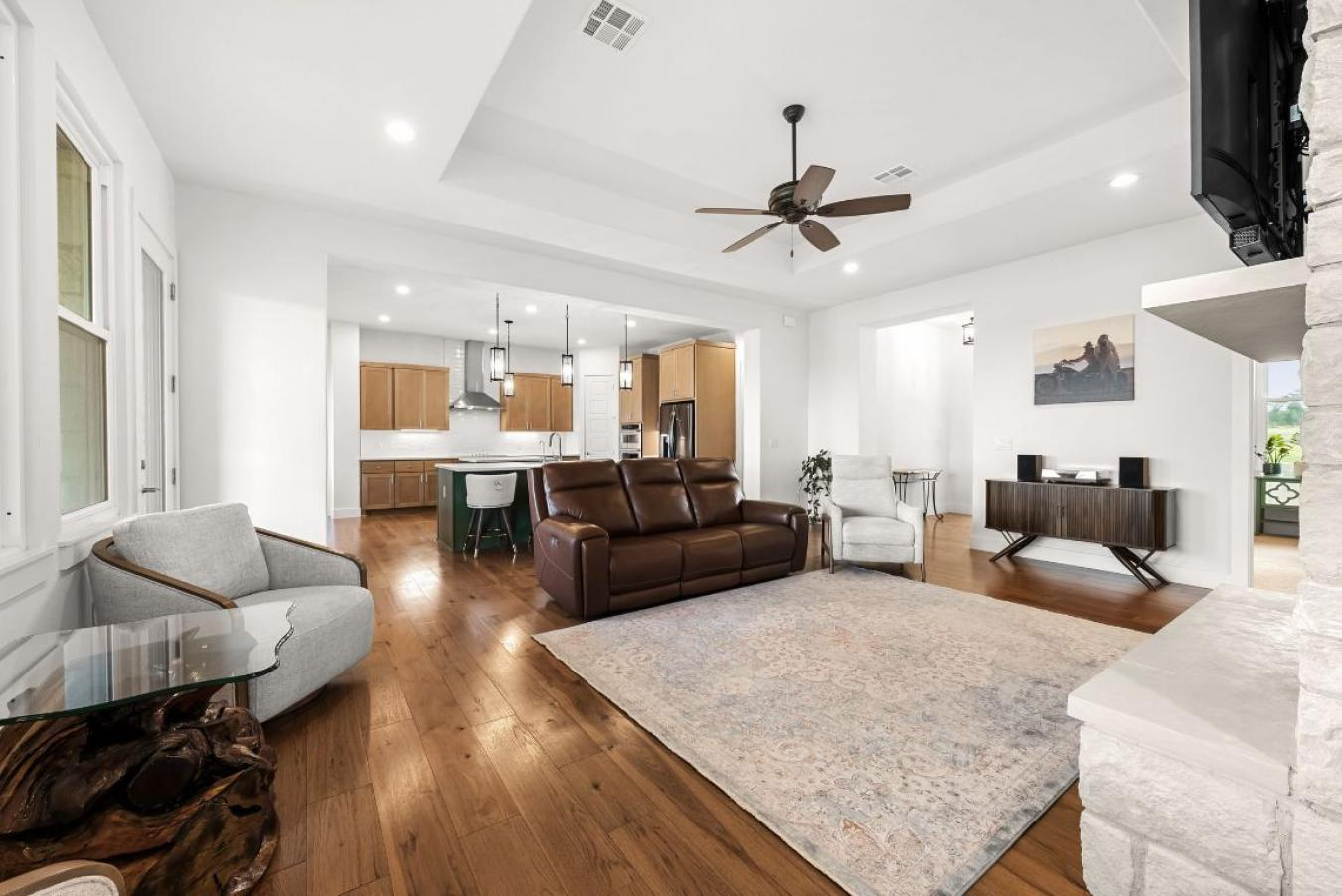 property-image-9