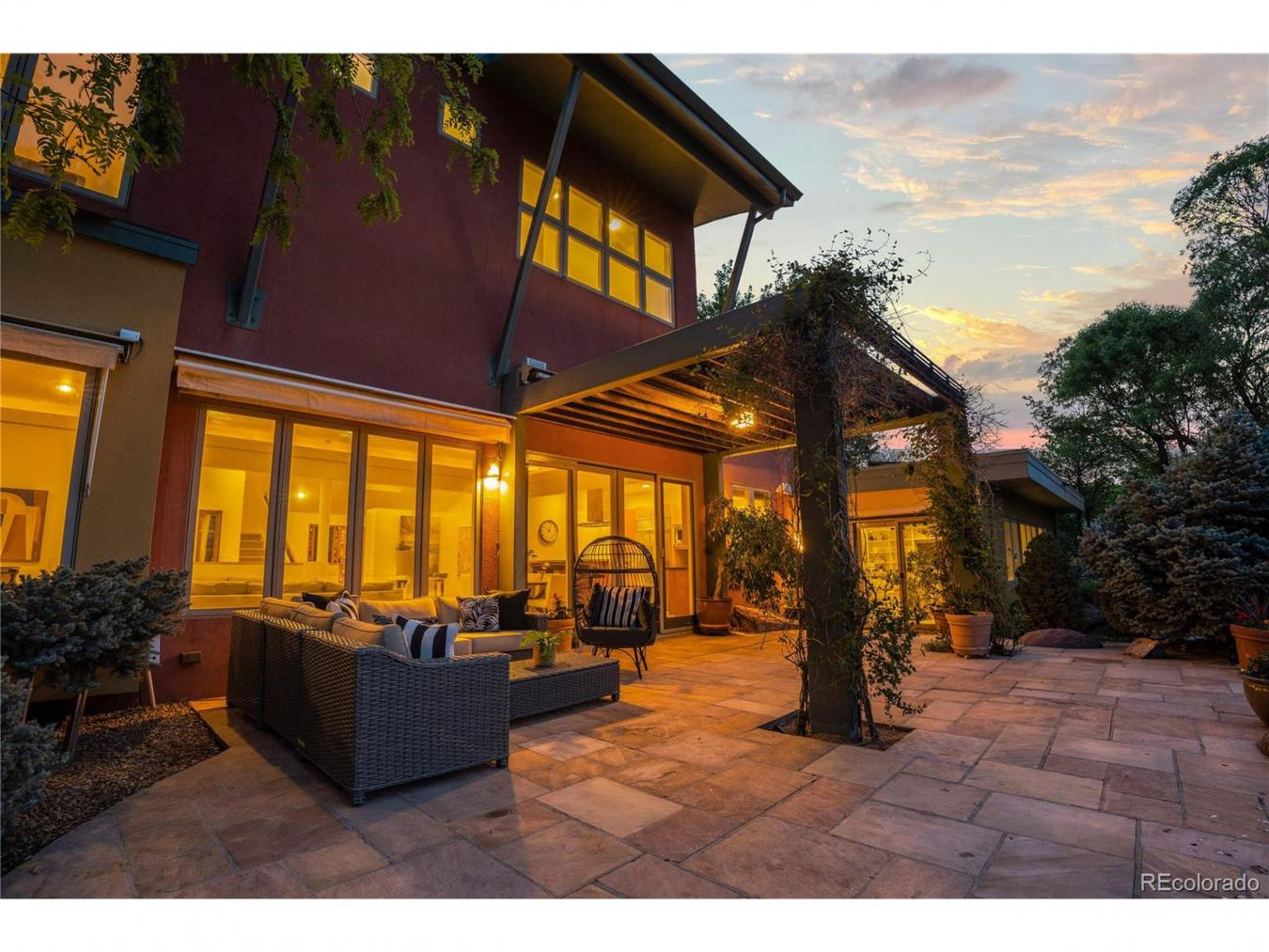 property-image-10