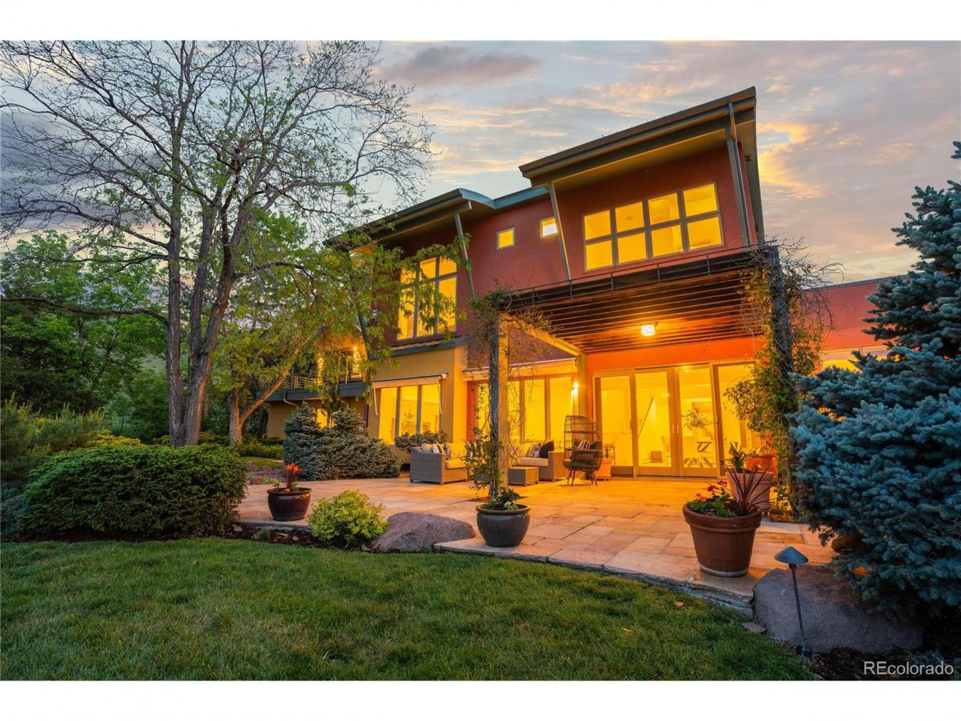 property-image-11