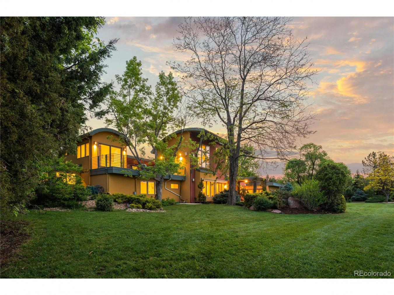 property-image-12