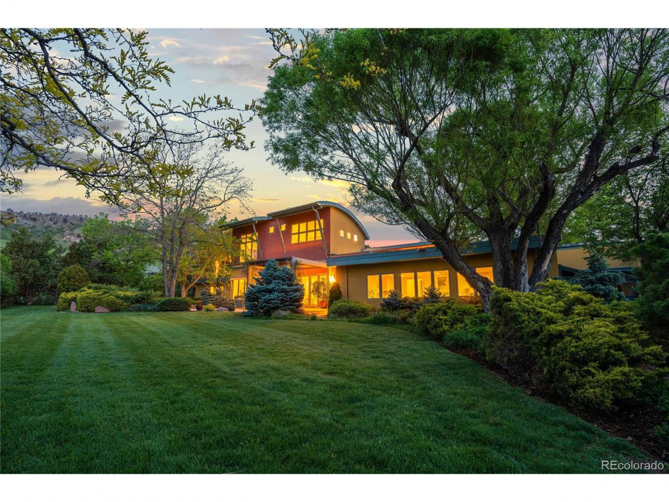 property-image-13