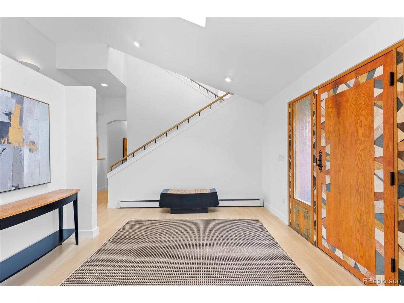 property-image-15