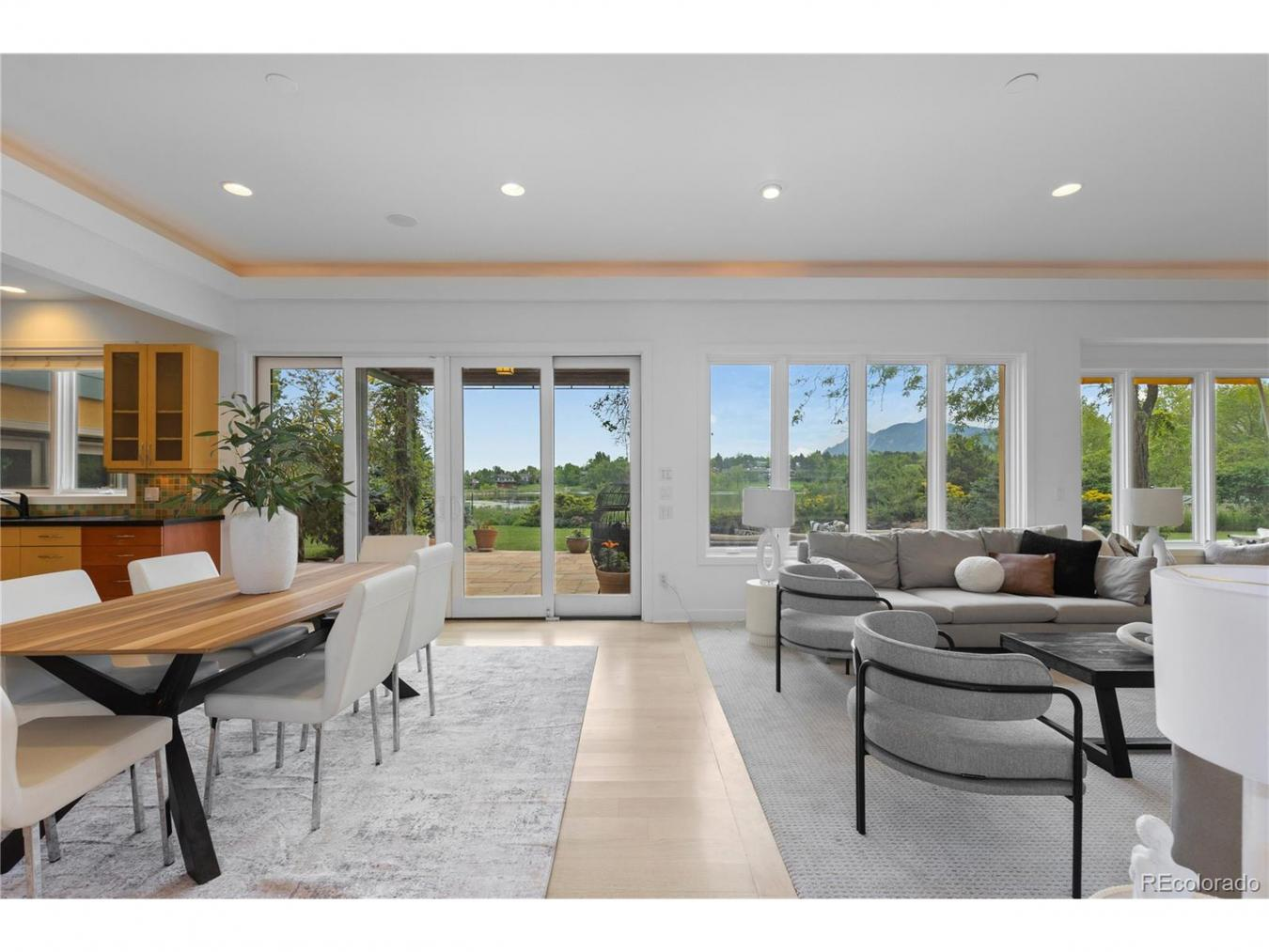 property-image-16