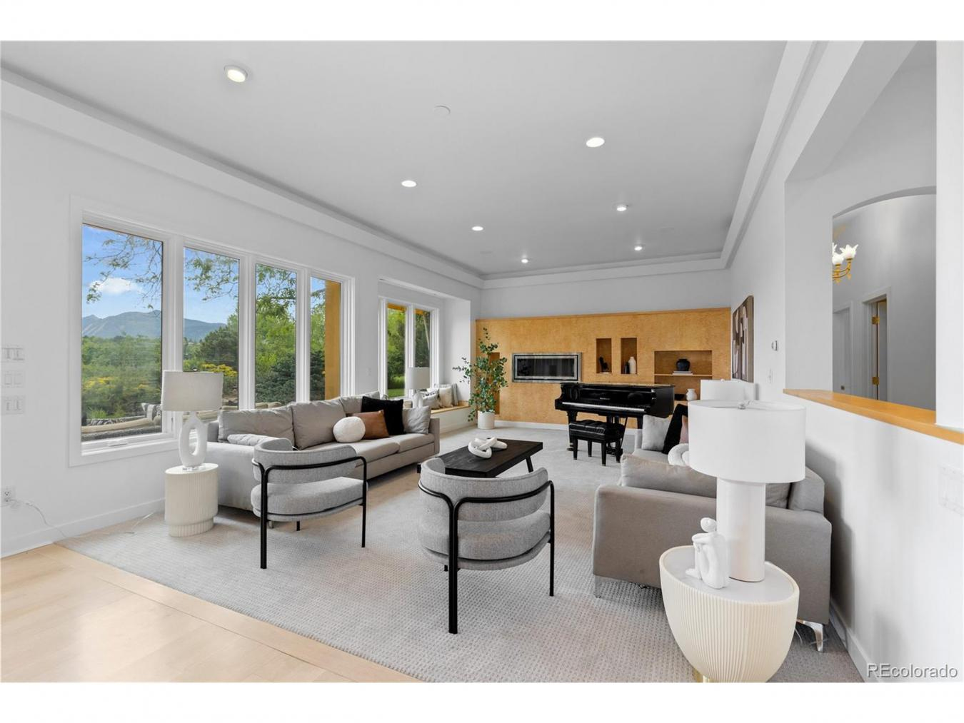 property-image-17