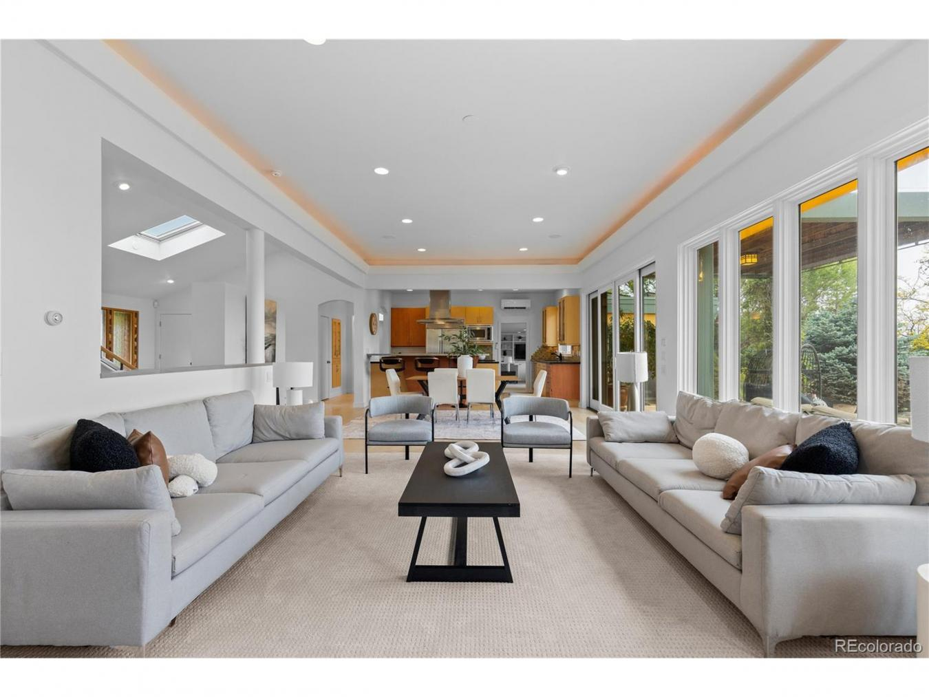 property-image-18