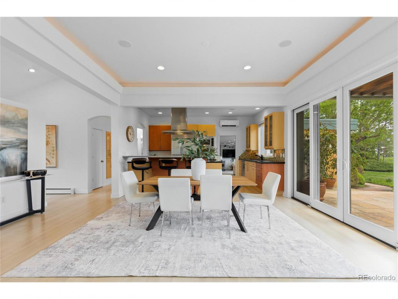 property-image-19