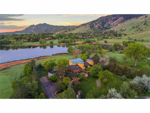 property-image-2