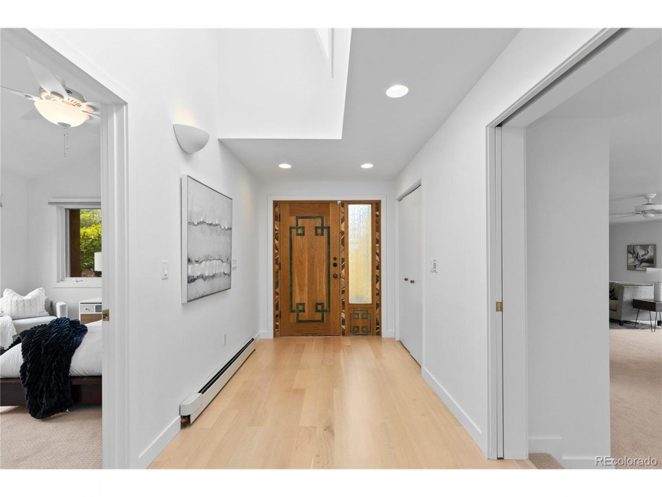property-image-20