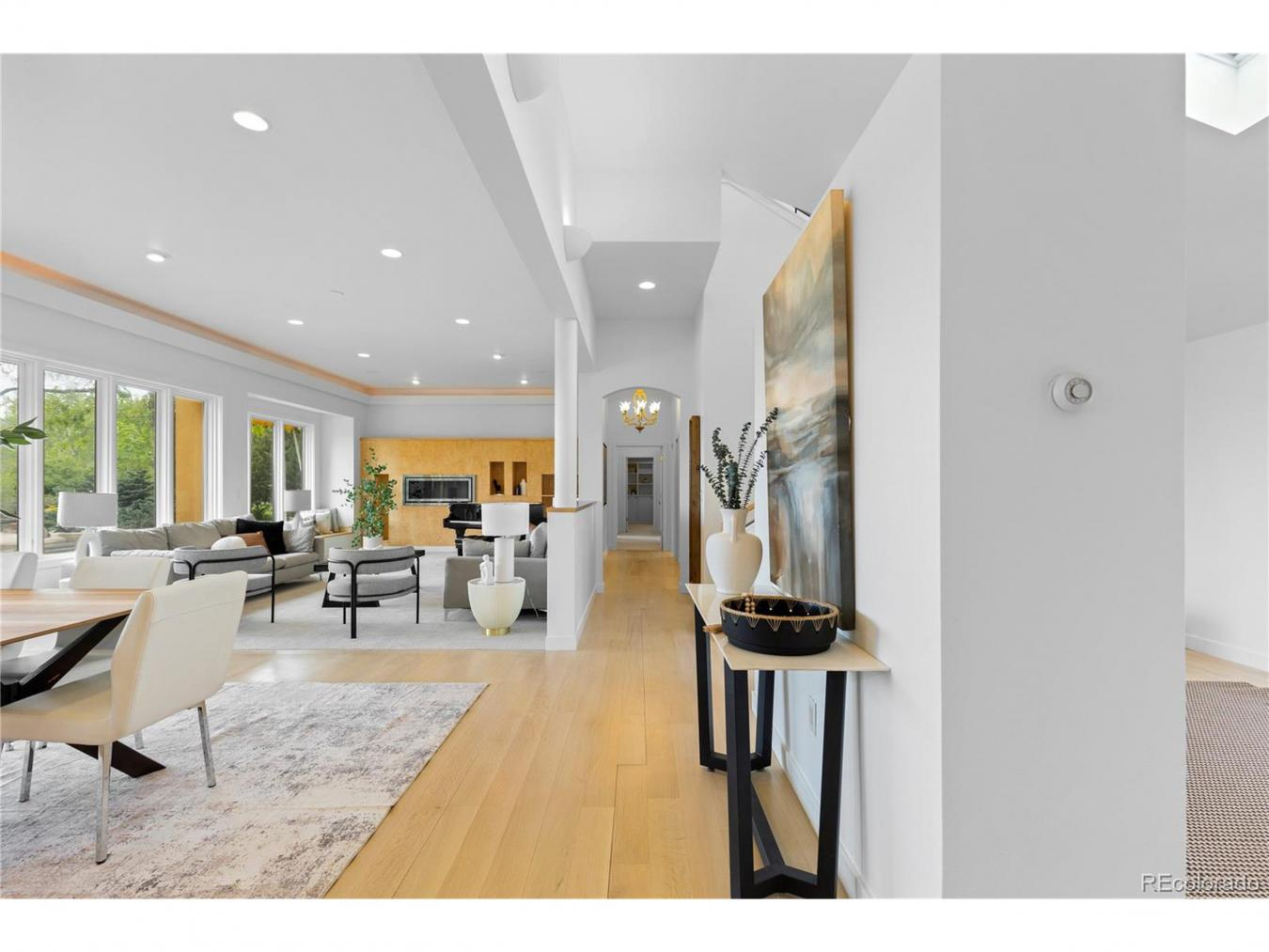 property-image-21