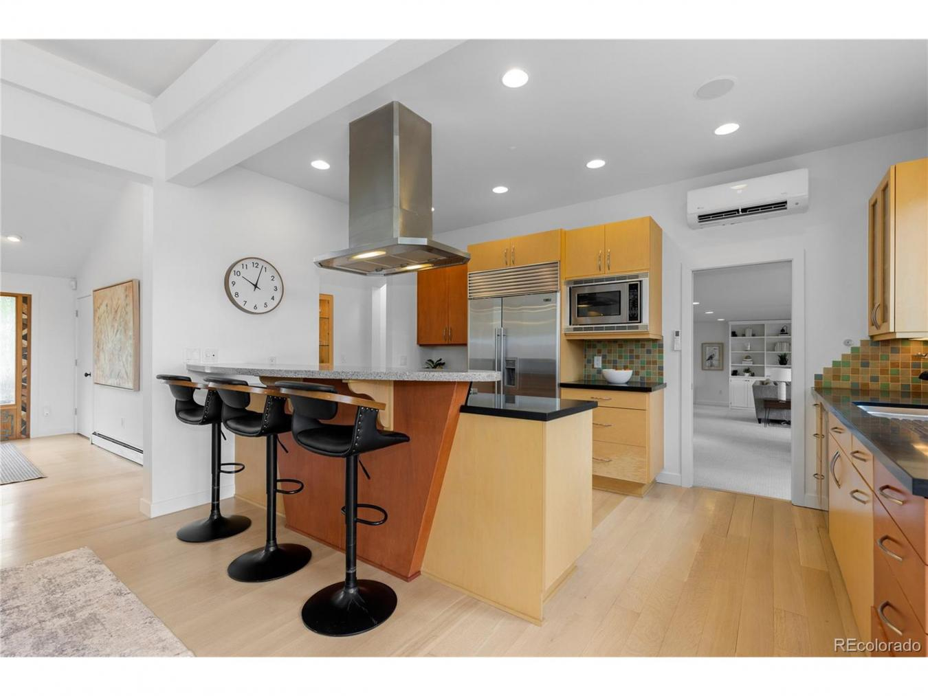 property-image-22