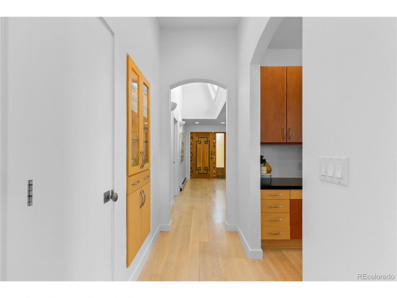 property-image-23