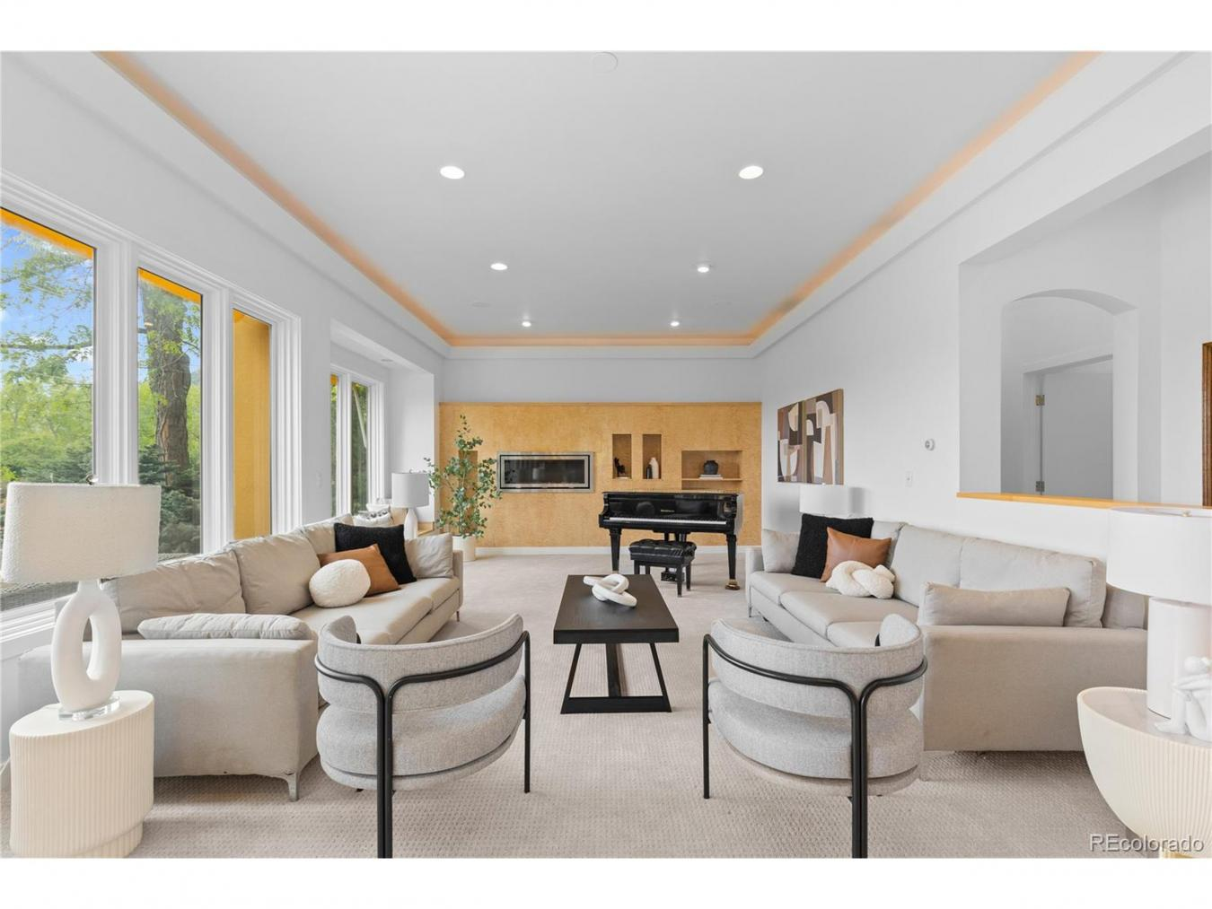 property-image-24