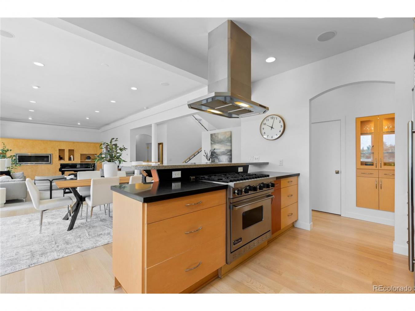 property-image-28