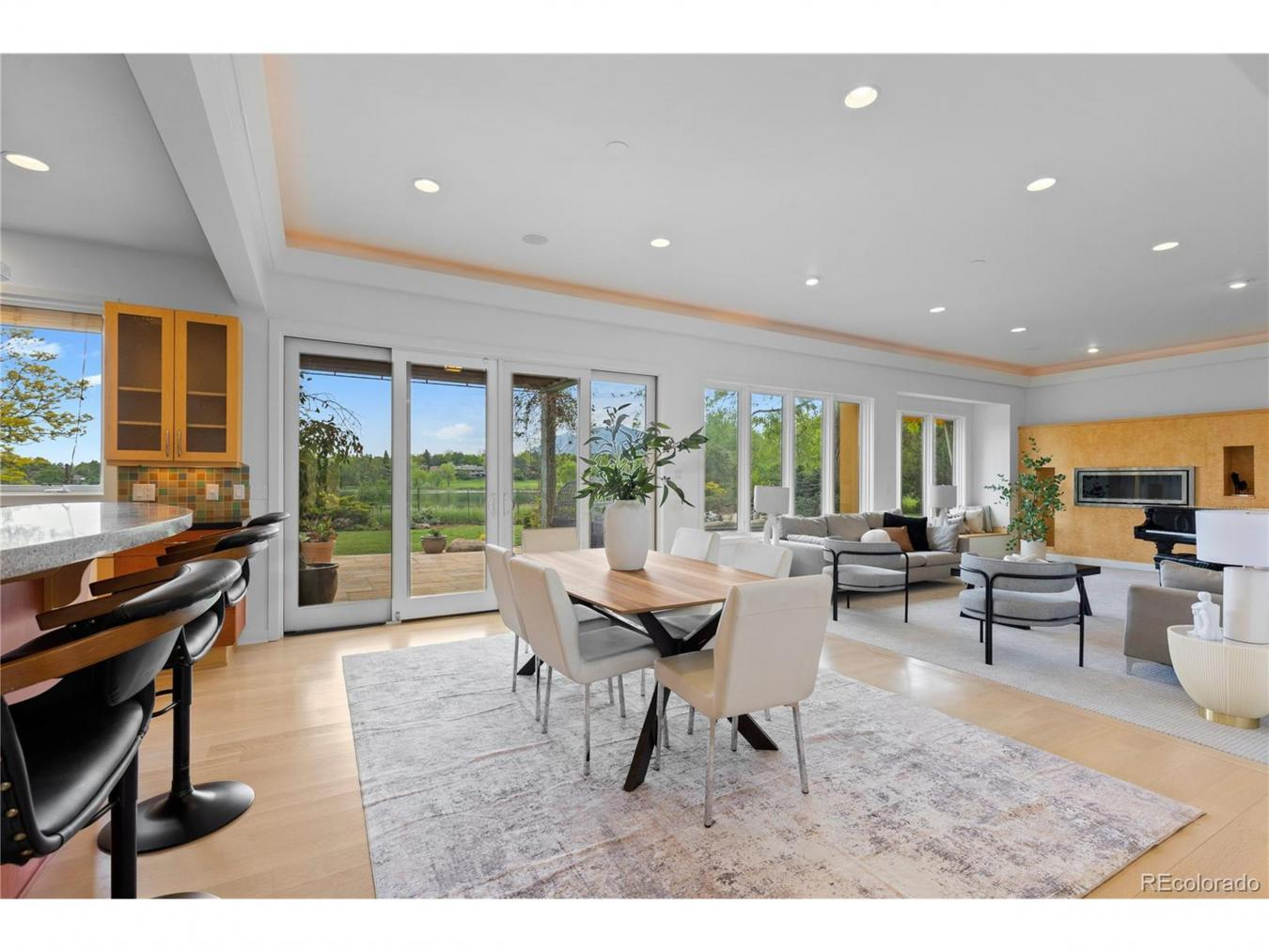 property-image-29