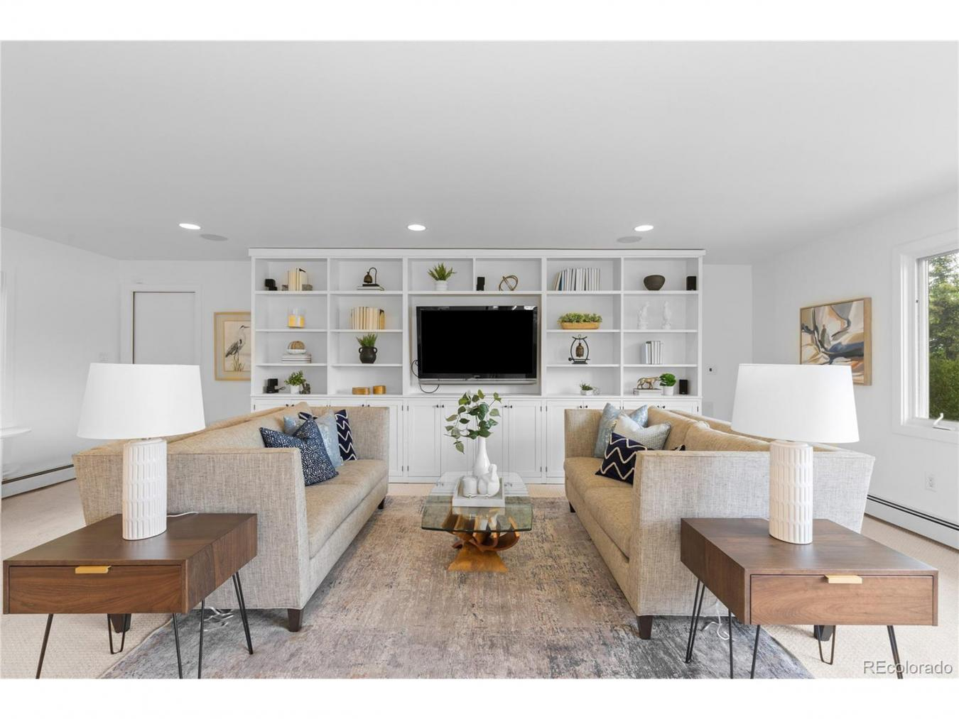 property-image-32