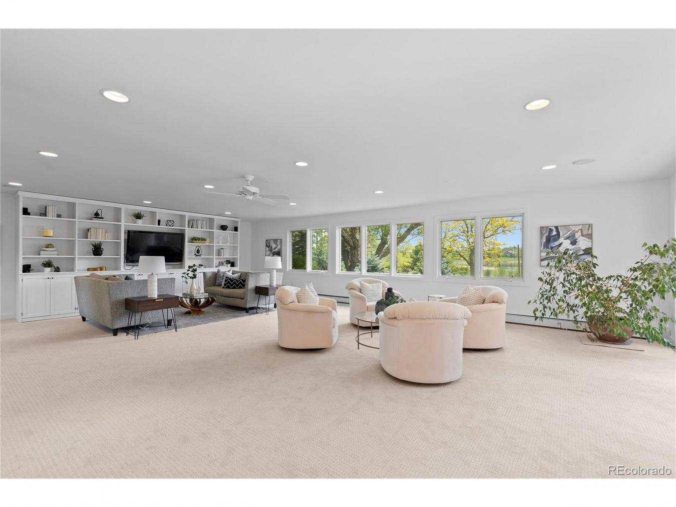 property-image-33