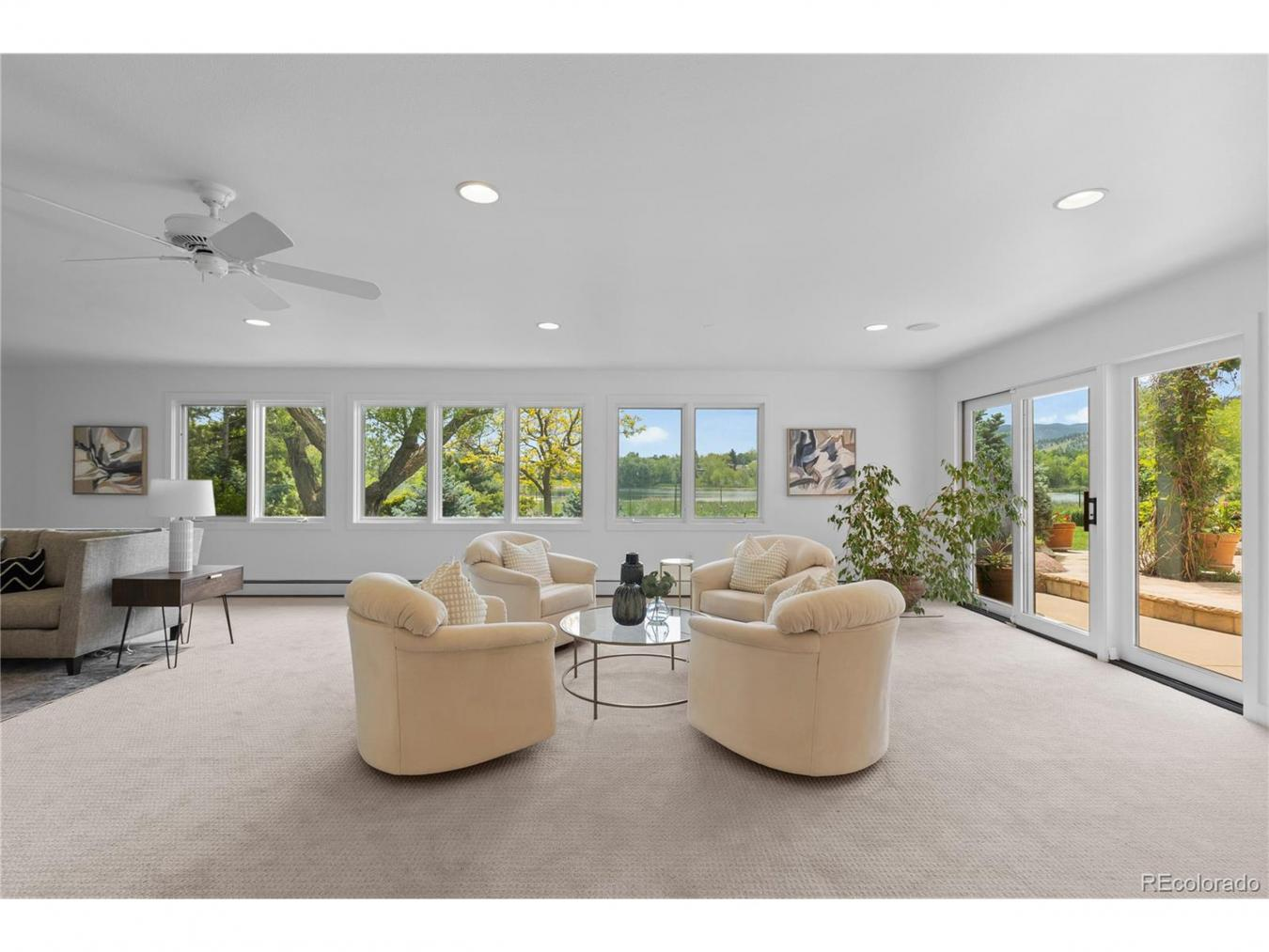 property-image-34
