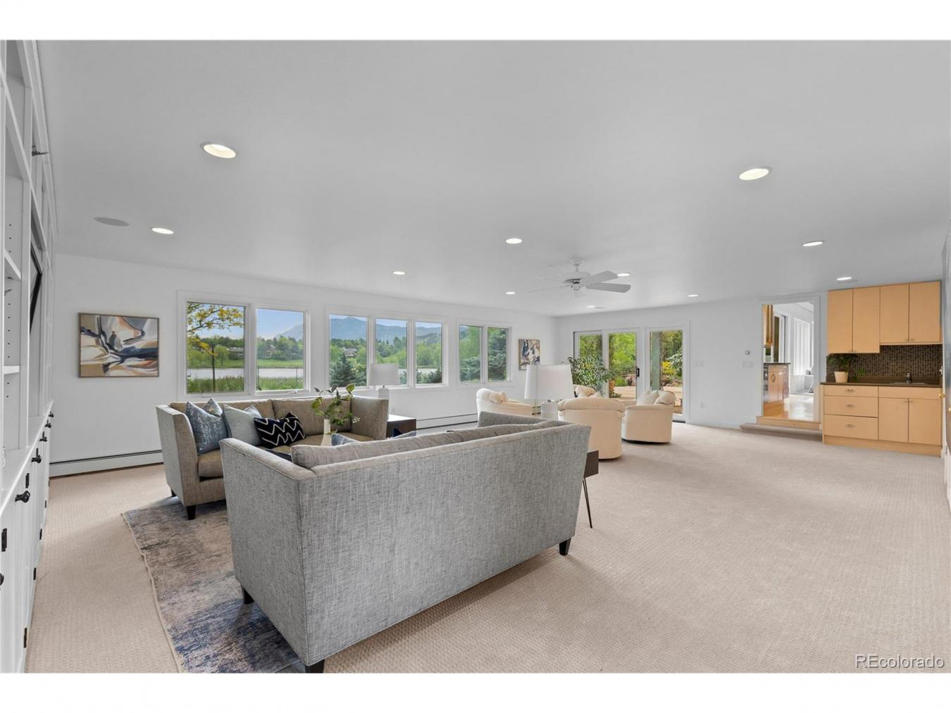 property-image-35