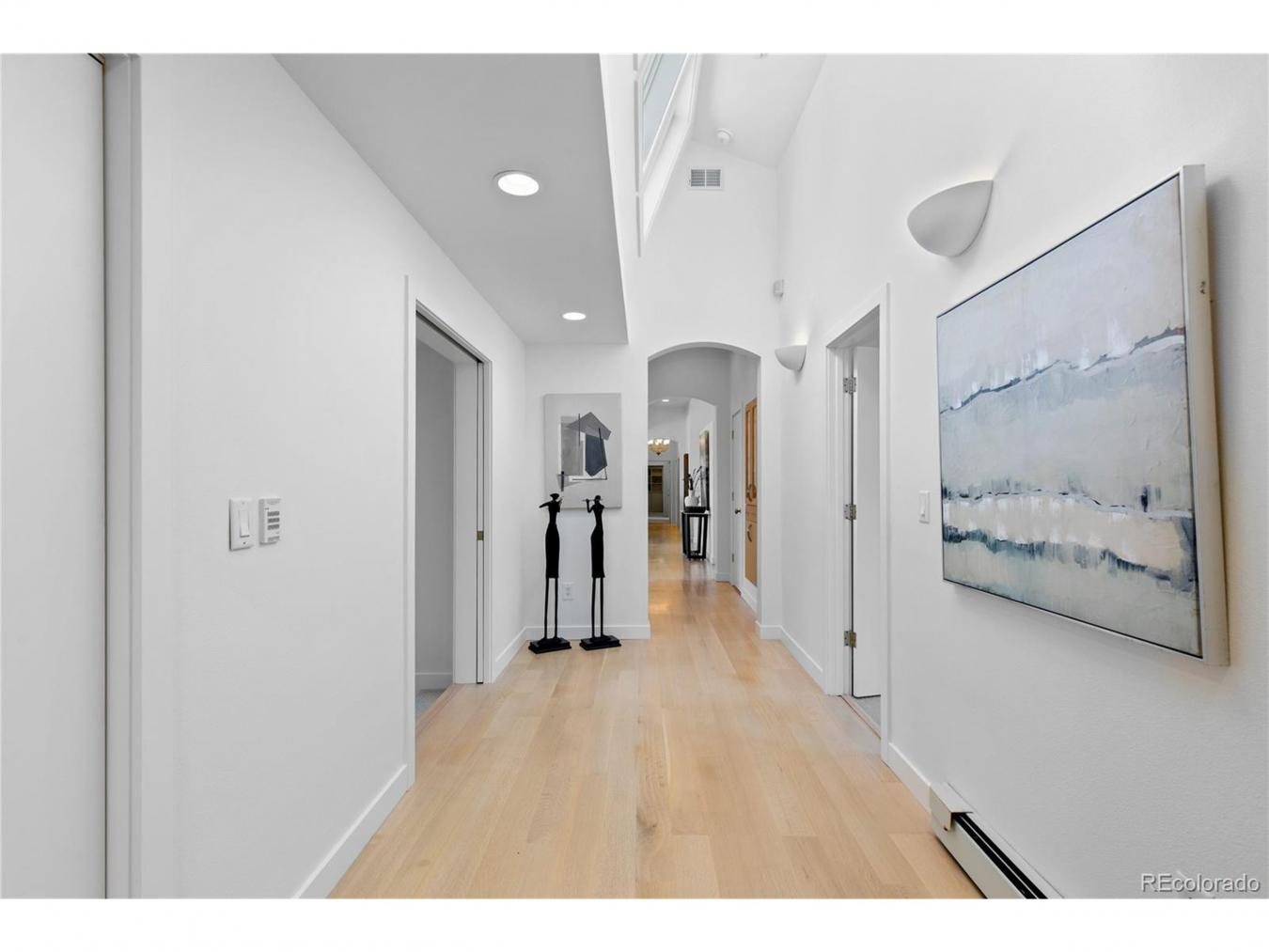 property-image-36