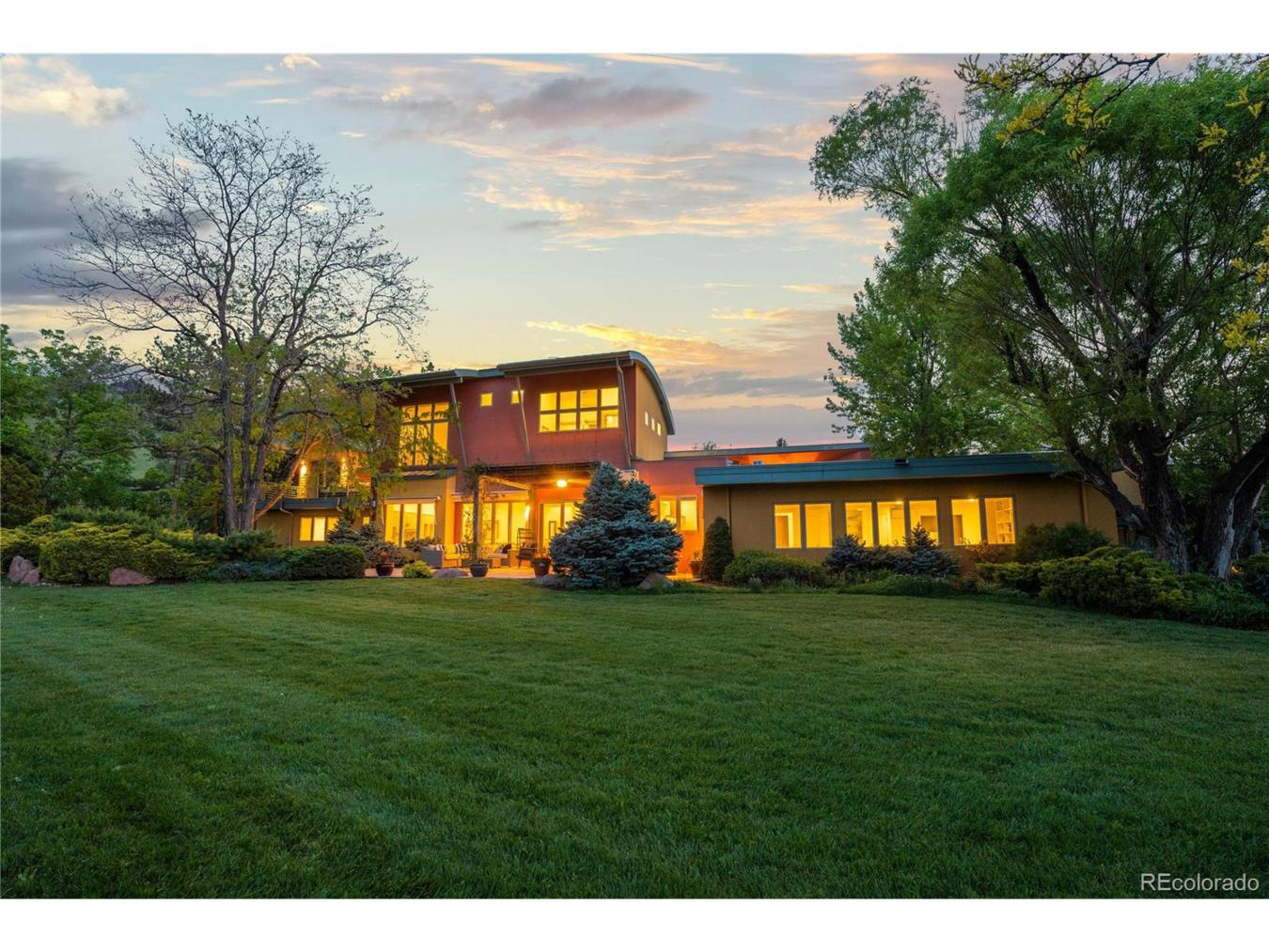 property-image-5