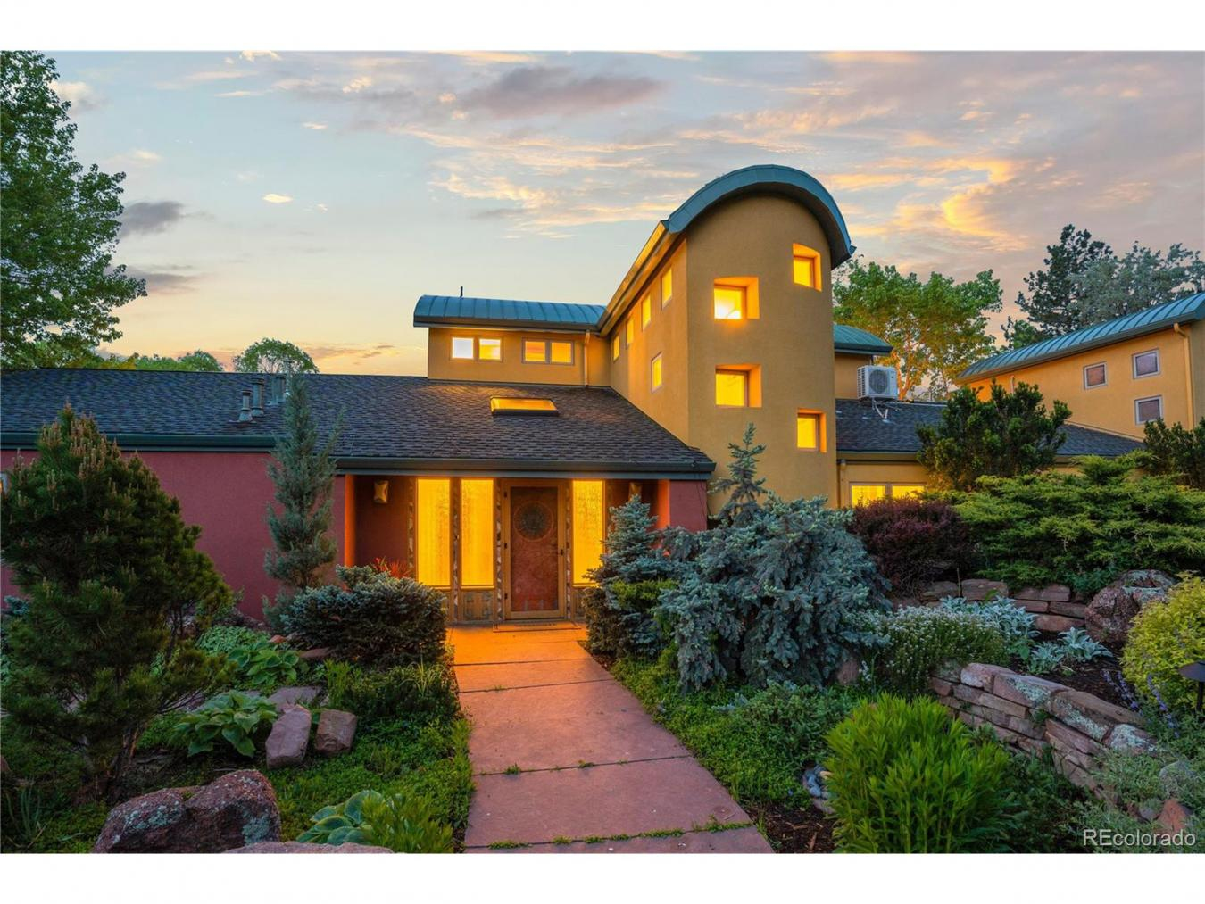 property-image-7
