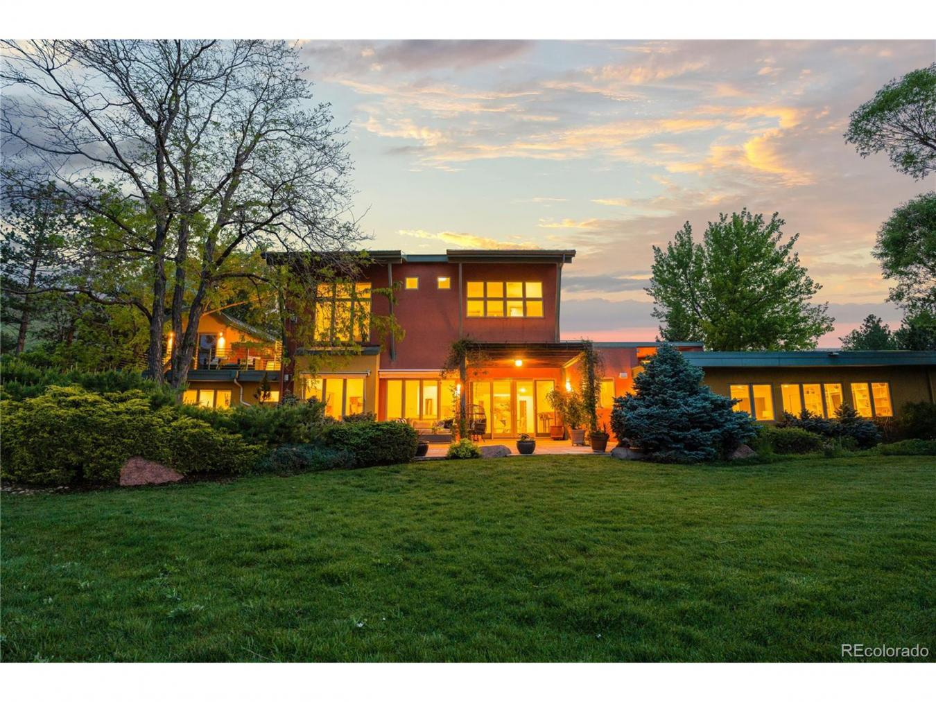 property-image-8