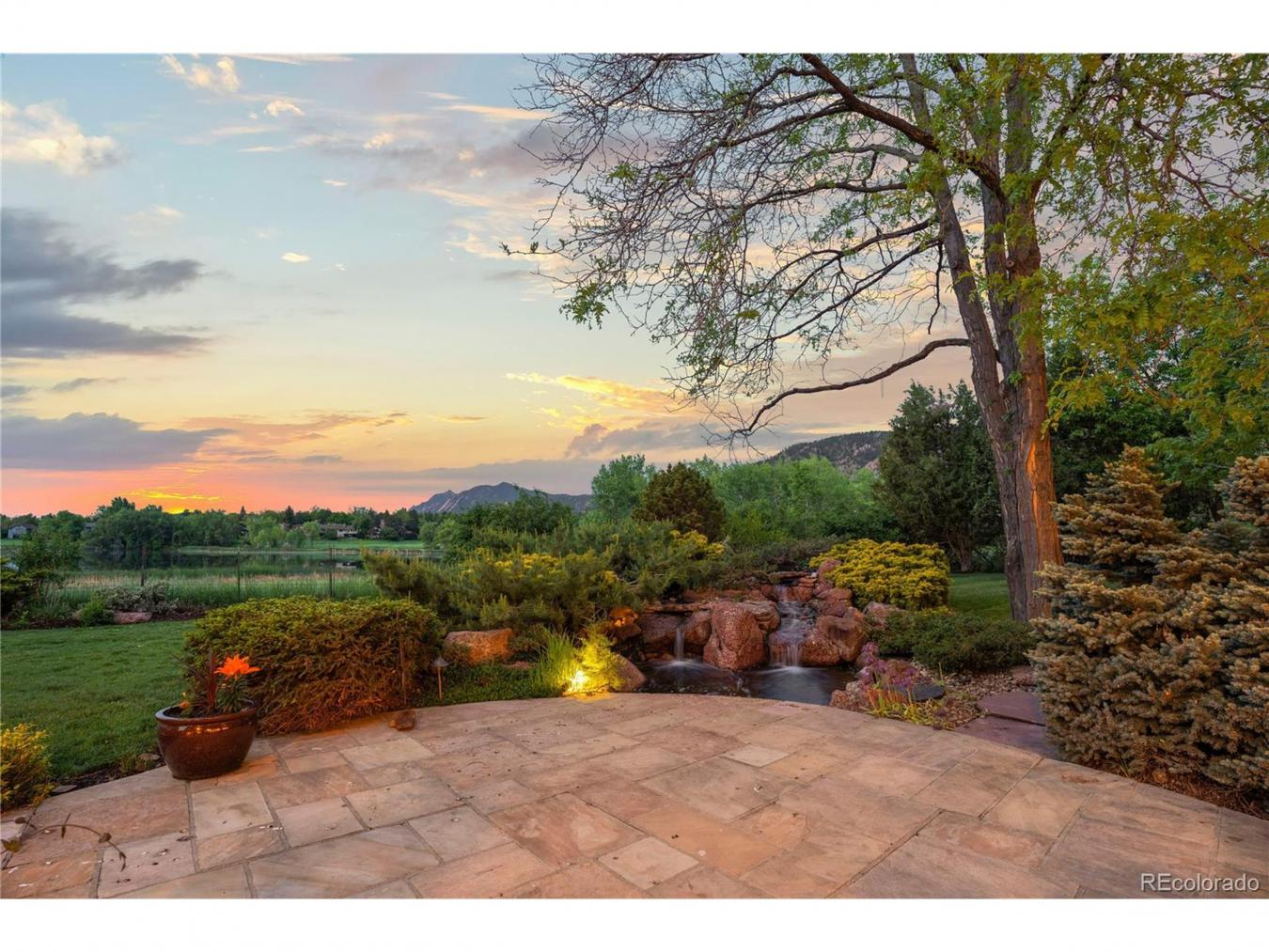 property-image-9
