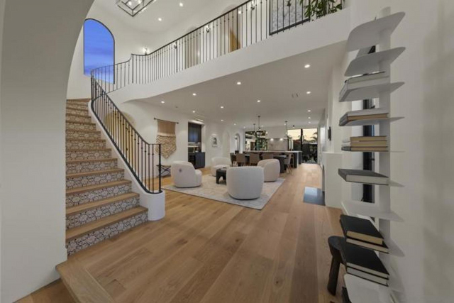 property-image-2
