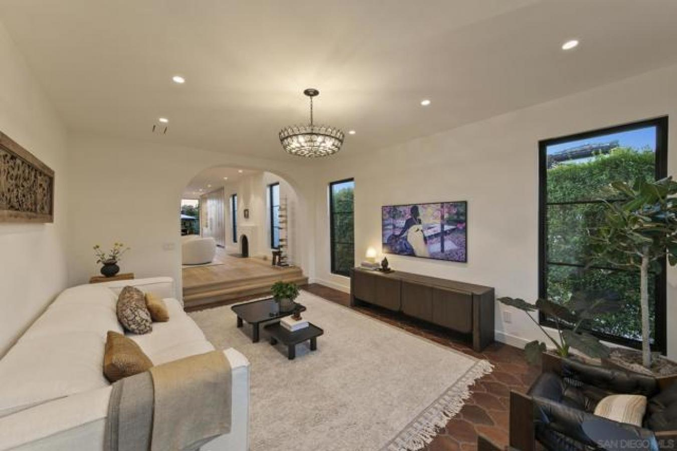 property-image-10