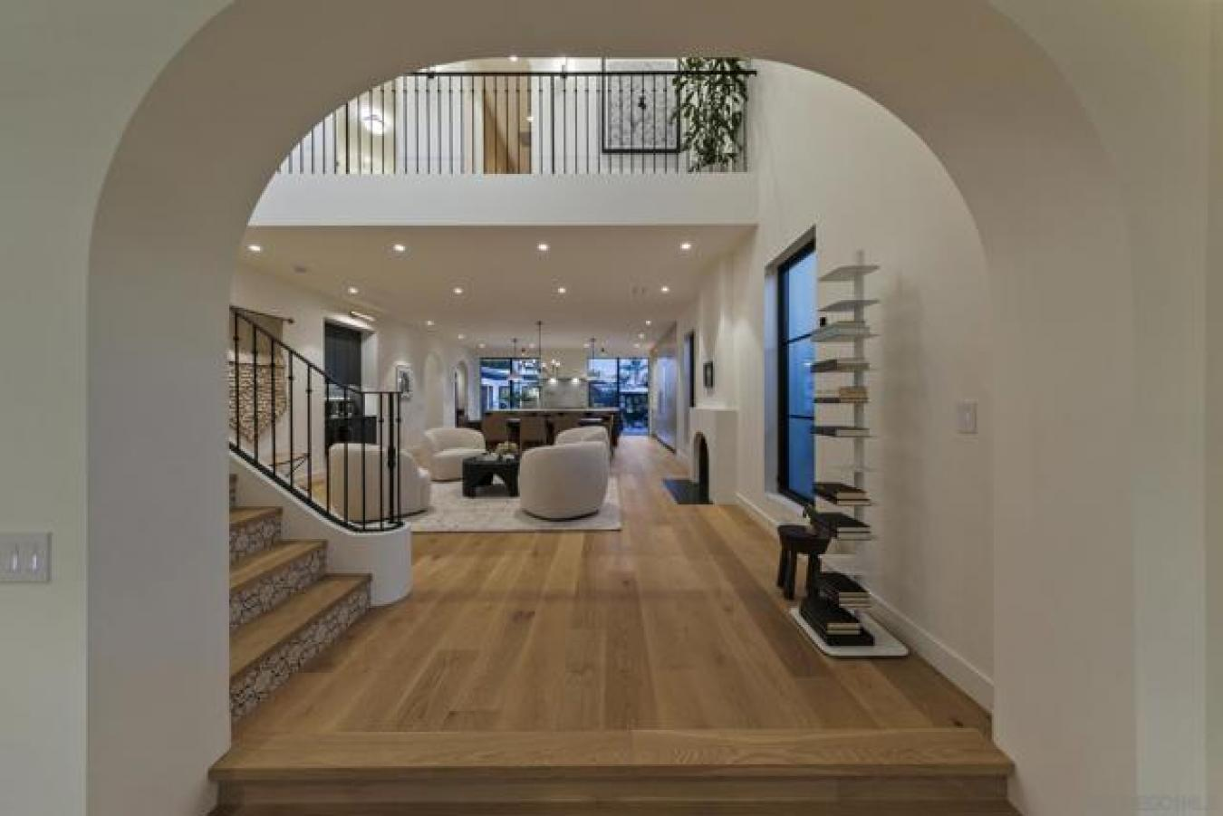 property-image-11